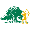 MELG.OL logo
