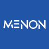 MENNPIS.BO logo