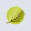 MERS.QA logo