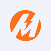 MERVF logo