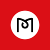 MERY.PA logo