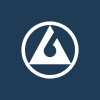 METCO.BK logo