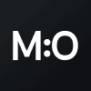 METSO.HE logo