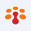 MEX.WA logo