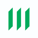 MFC.TO logo