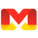 MFIN.JK logo