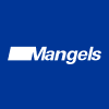 MGEL4.SA logo