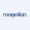 MGLG logo