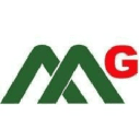 MGRO.JK logo