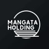 MGT.WA logo