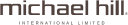 MHJ.AX logo