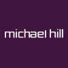 MHJ.NZ logo