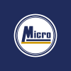 MICRO.BK logo