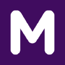 MIDW.L logo