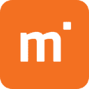 MILS3.SA logo