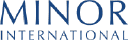 MINT.BK logo