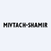 MISH.TA logo