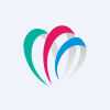 MITSU.BO logo