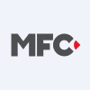 MJLF.BK logo
