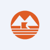 MKEXIM.BO logo