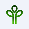 MKPI.JK logo