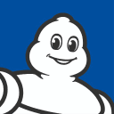 ML.PA logo
