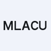 MLAAU logo