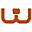 MLL.DE logo