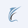 MLN.NZ logo