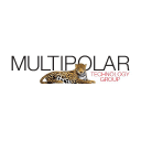 MLPT.JK logo