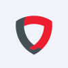 MLRN.TA logo