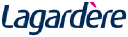 MMB.SW logo