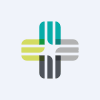 MMGR-B.ST logo