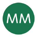 MMK.VI logo