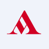 MN.MI logo