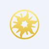 MNAP logo