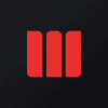 MNIN.TA logo