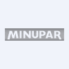 MNPR3.SA logo