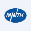 MNTHF logo