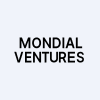 MNVN logo