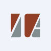 MOAR3.SA logo