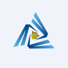 MODC logo