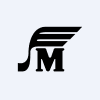 MODIRUBBER.NS logo