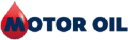MOH.AT logo