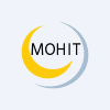 MOHITIND.NS logo