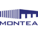 MONT.BR logo