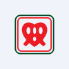 MOONG.BK logo
