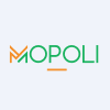 MOPF.BR logo