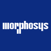 MOR logo