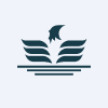 MORARKFI.BO logo